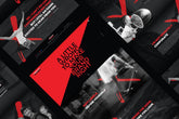 Startup Website Design & Development Package image 0