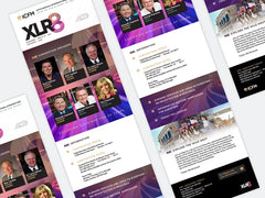 Complete Social Media Package for Startups & New Businesses image 1