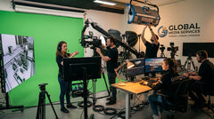 Video Creation Package for Startups – Branding & Marketing Solutions image 1