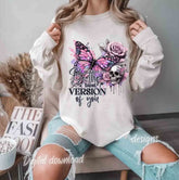 T shirt png shirt Sarcasm PNG Sleeve Png Funny Adult Shirt Design Attitude Png Snarky Png Sarcastic Sayings Sublimation shirt