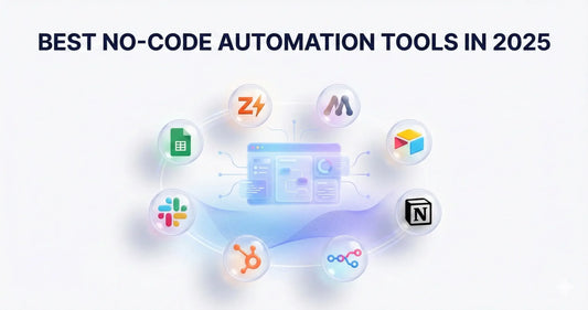 digital download 30 million products bundle​