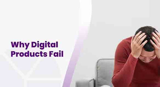 done for you digital products