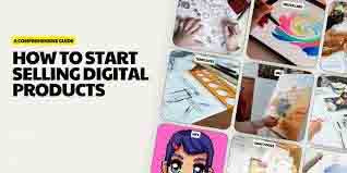 digital product strategy
