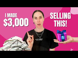 Read This If You Want to Make $3,000/Month Selling Digital Products