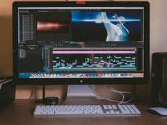 Video Creation Package for Startups – Branding & Marketing Solutions image 2