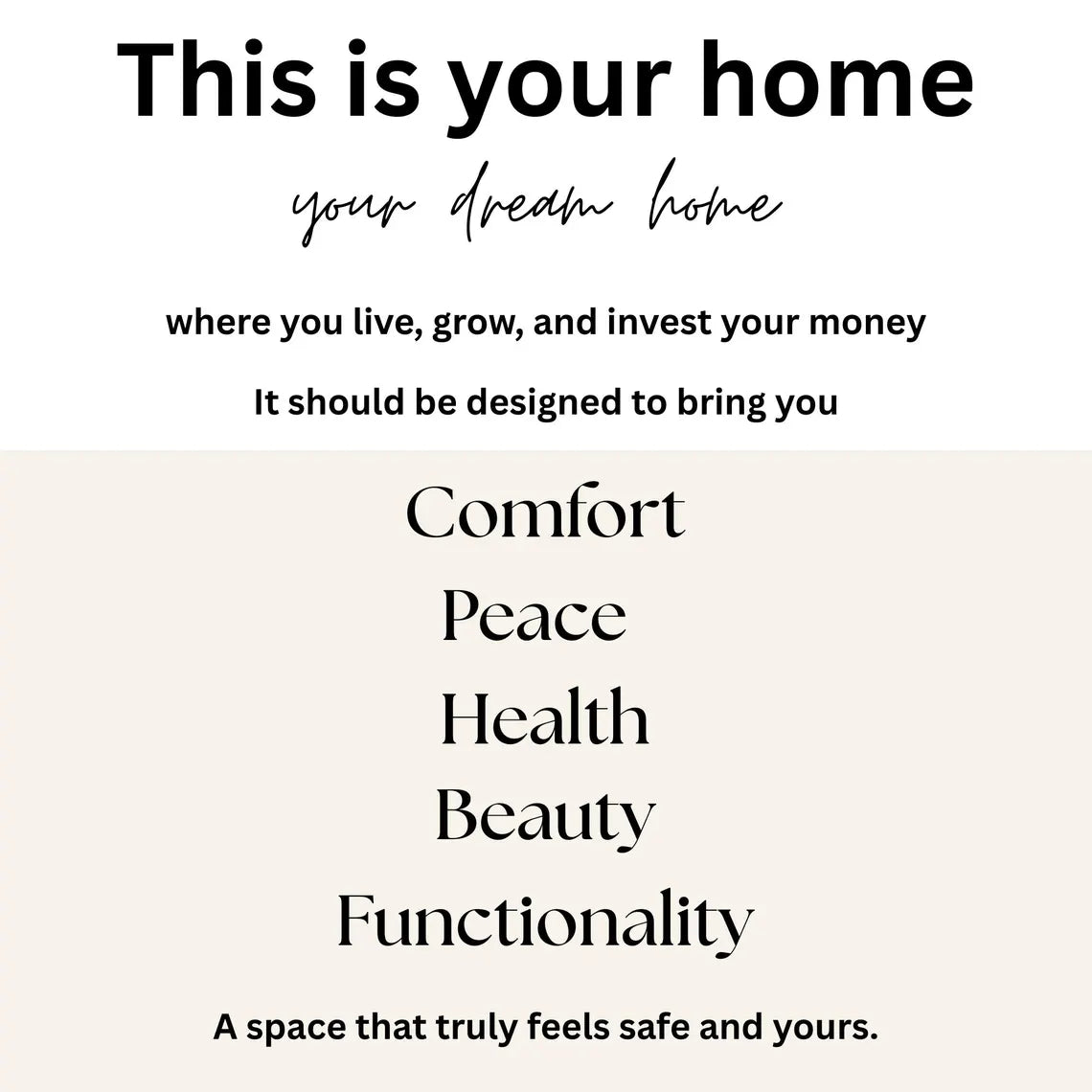 Custom Floor Plans, 2D & 3D House Design, Residential Home Plan up to 5000 sqft