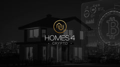 Unique & Memorable Logo Designs for Your Brand Identity image 2