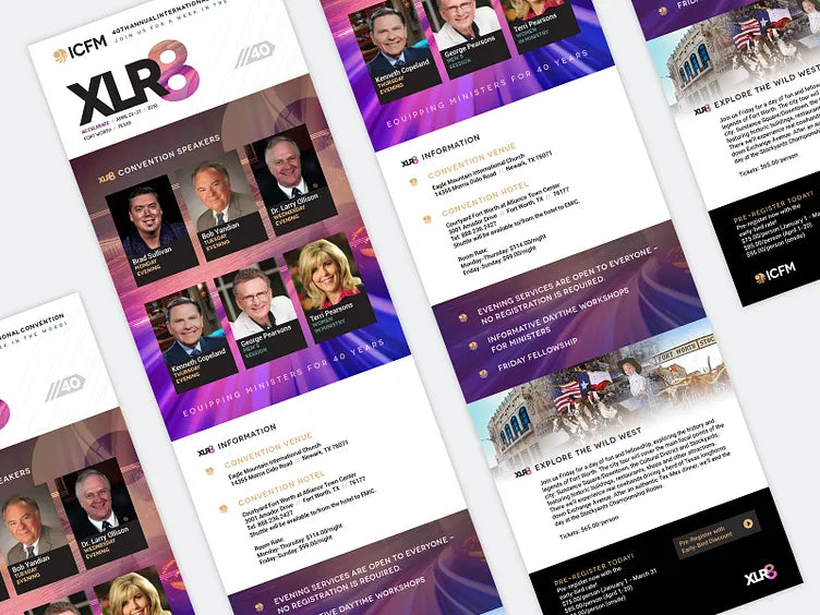 Complete Social Media Package for Startups & New Businesses image 1