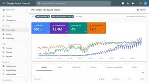 SEO Services for Startups to Grow Fast on Google image 1