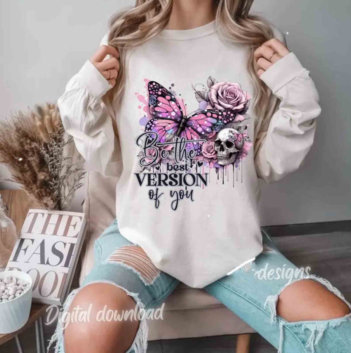 T shirt png shirt Sarcasm PNG Sleeve Png Funny Adult Shirt Design Attitude Png Snarky Png Sarcastic Sayings Sublimation shirt
