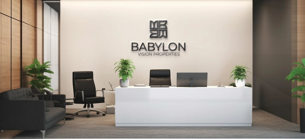 Unique & Memorable Logo Designs for Your Brand Identity image 1