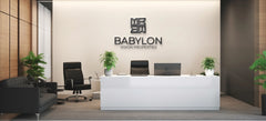Unique & Memorable Logo Designs for Your Brand Identity image 1