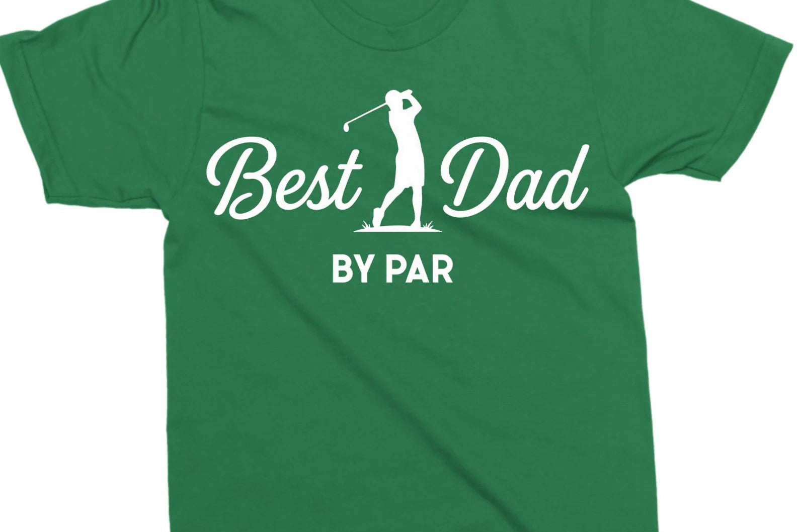 Best Dad By Par PNG, Sublimation File, Golf Shirt Graphic,Best Dad, Sublimation File, Golf Shirt Graphic, Funny Dad Golfer Design PNG