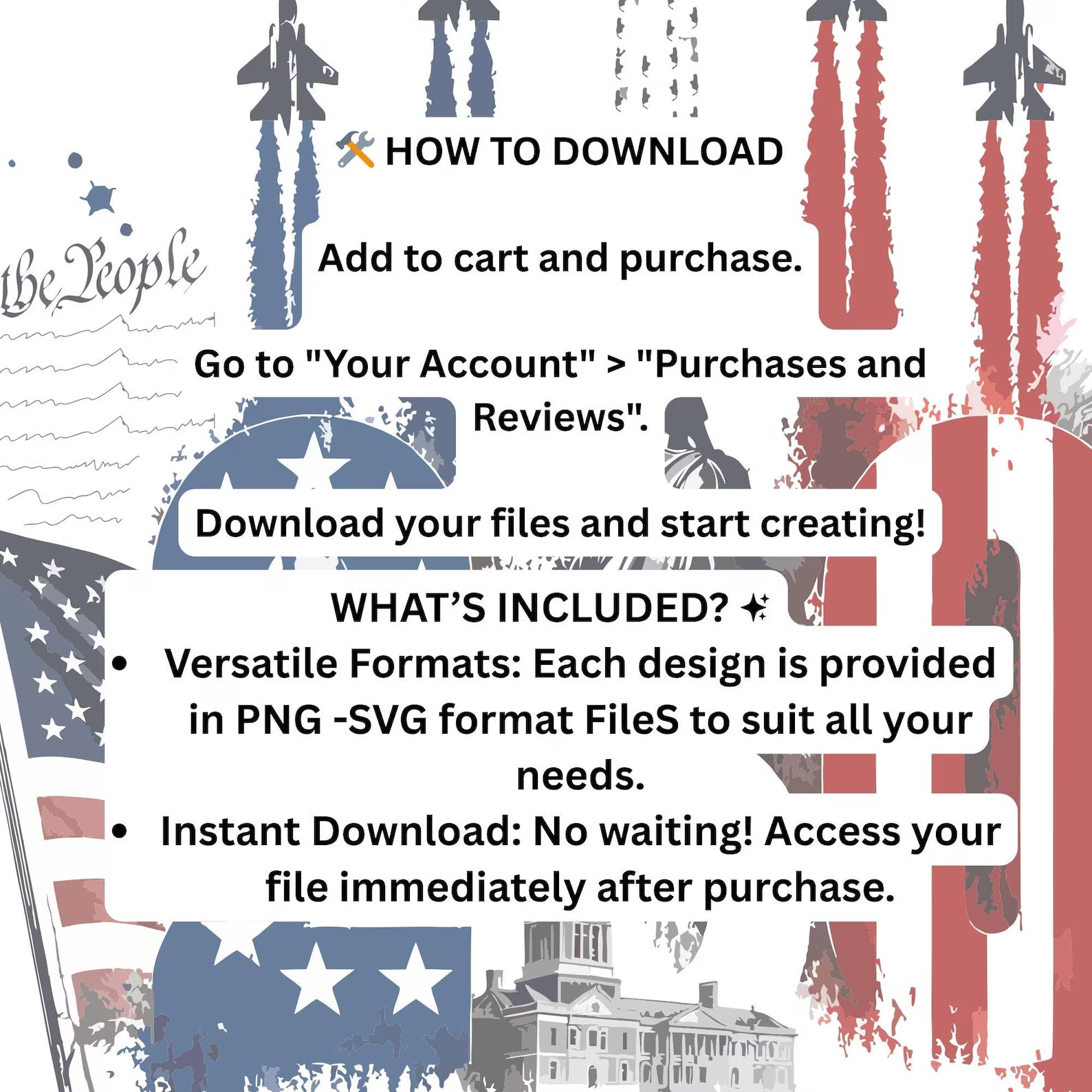 USA 250th Anniversary Shirtdesign Svg Png, Semiquincentennial 1776-2026 T-Shirt, Patriotic American Pride Tee, 4th of July 2026 PNG