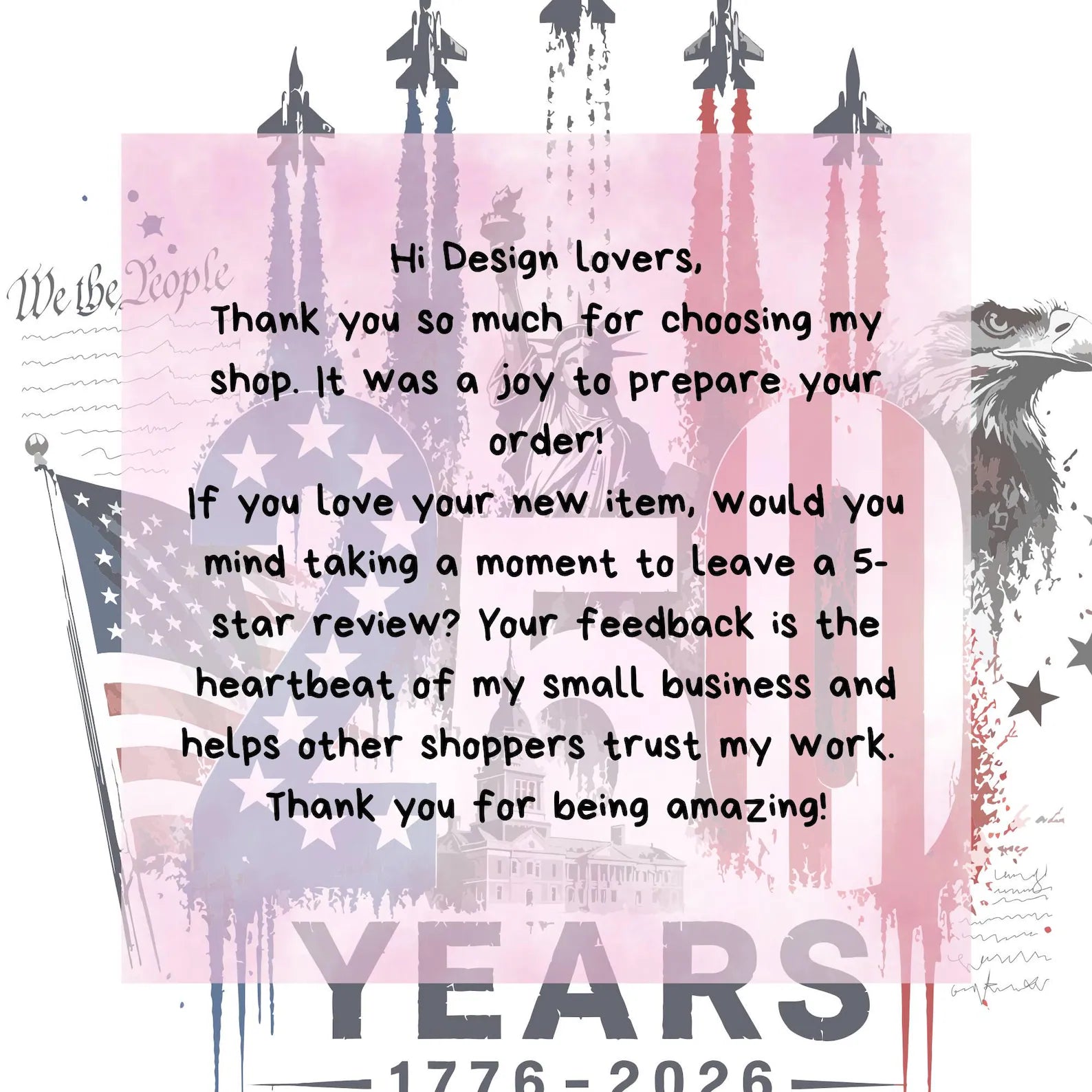 USA 250th Anniversary Shirtdesign Svg Png, Semiquincentennial 1776-2026 T-Shirt, Patriotic American Pride Tee, 4th of July 2026 PNG