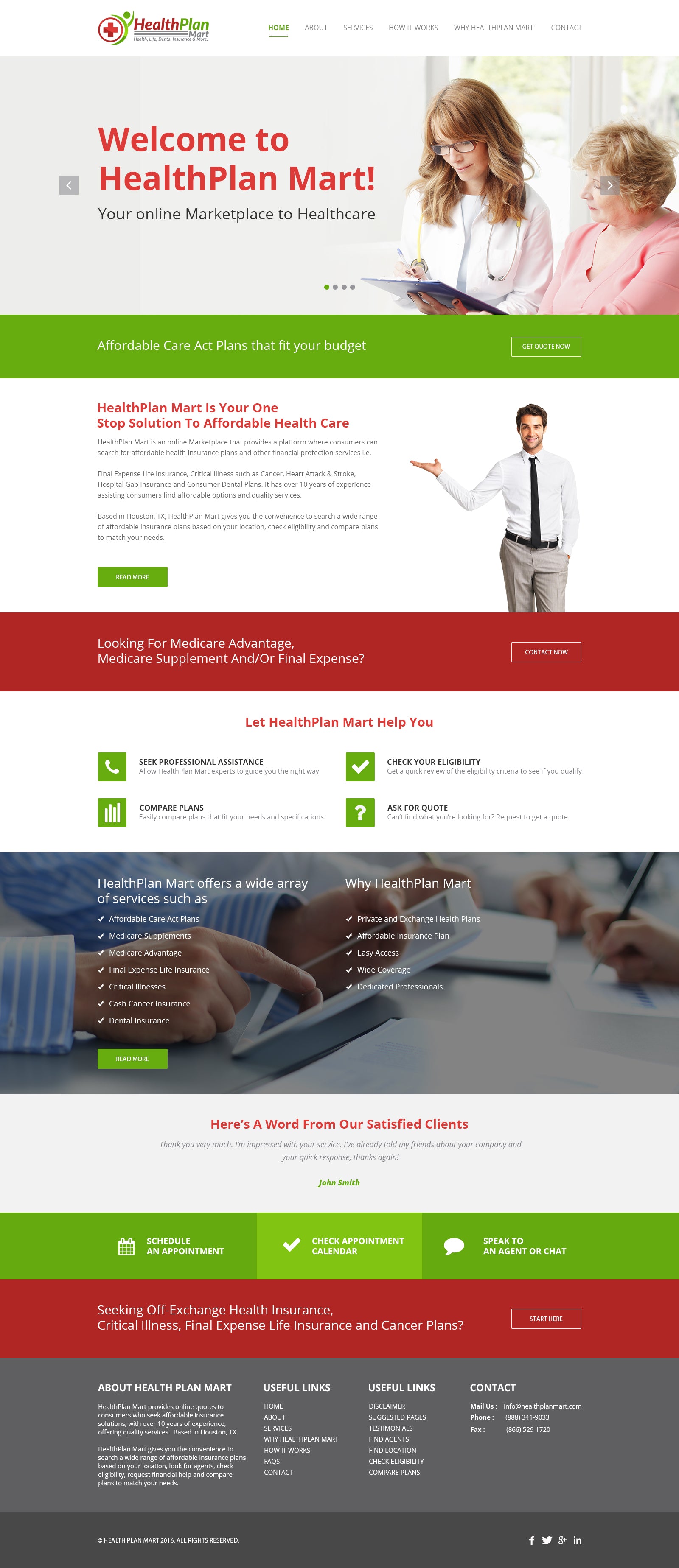 LogoStellar