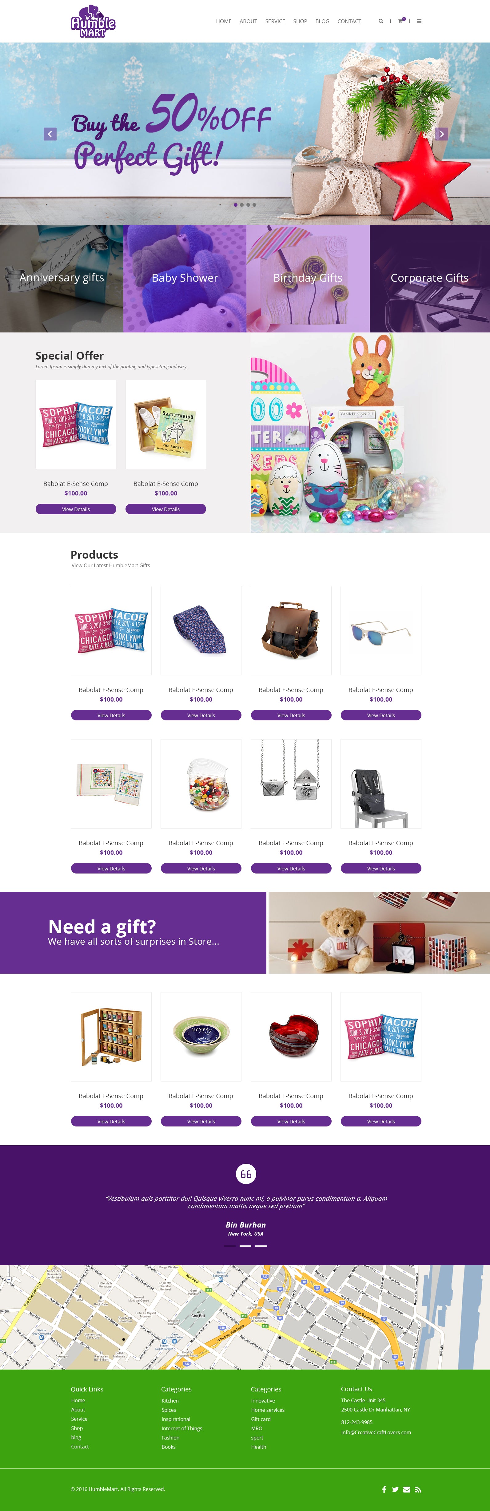 LogoStellar