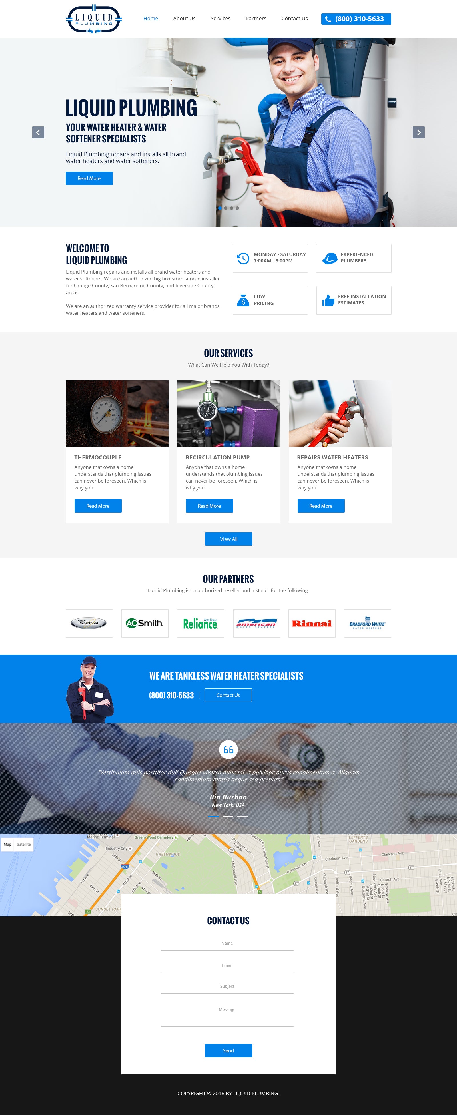 LogoStellar