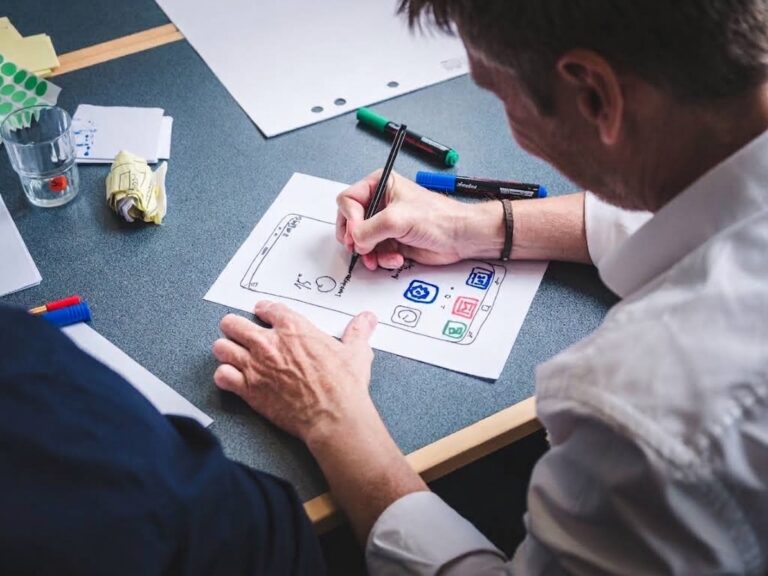 logo design cost uk